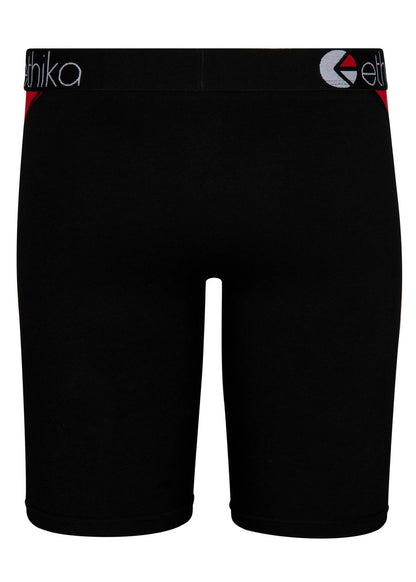 Black Og - Contrast | Mens Staple
