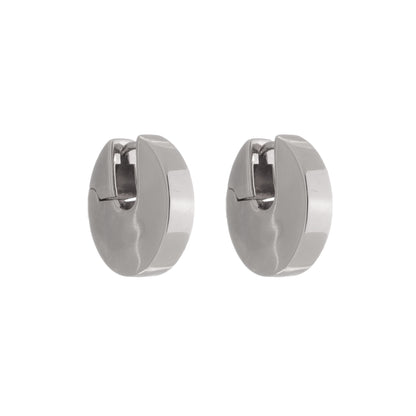 Plain Glam Fiz Earrings