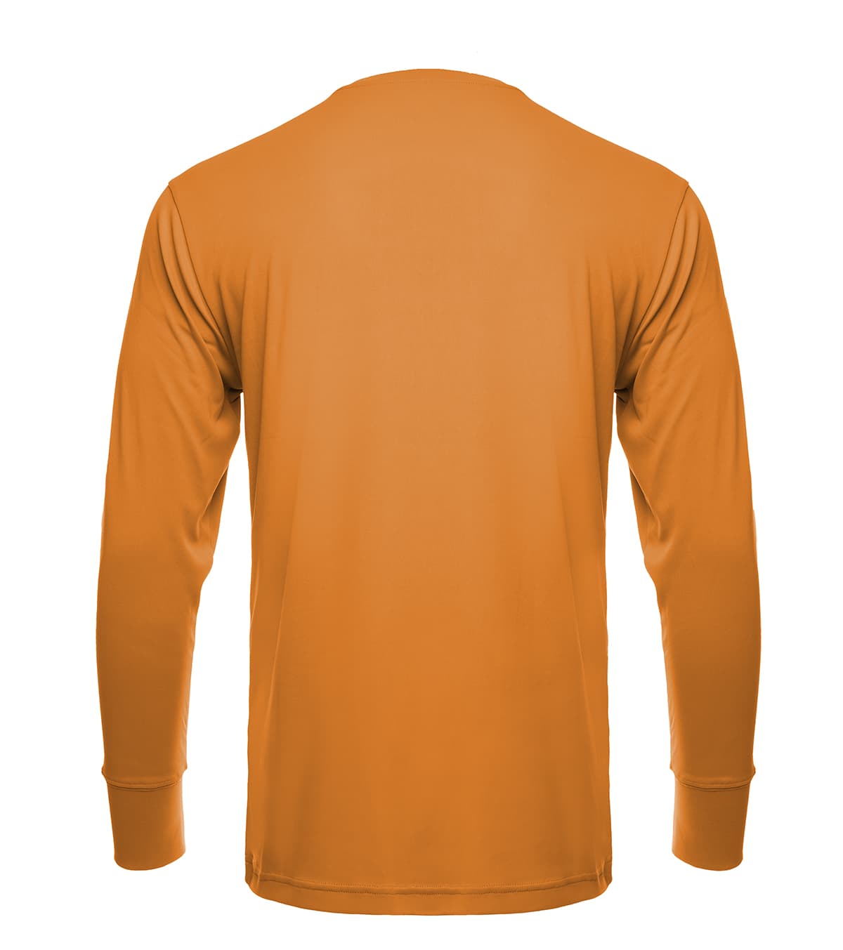 UPF 50 Performance Crew - Triathlete Store