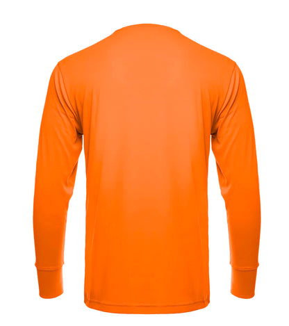 UPF 50 Performance Crew - Triathlete Store