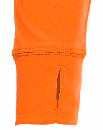 UPF 50 Performance Crew - Triathlete Store