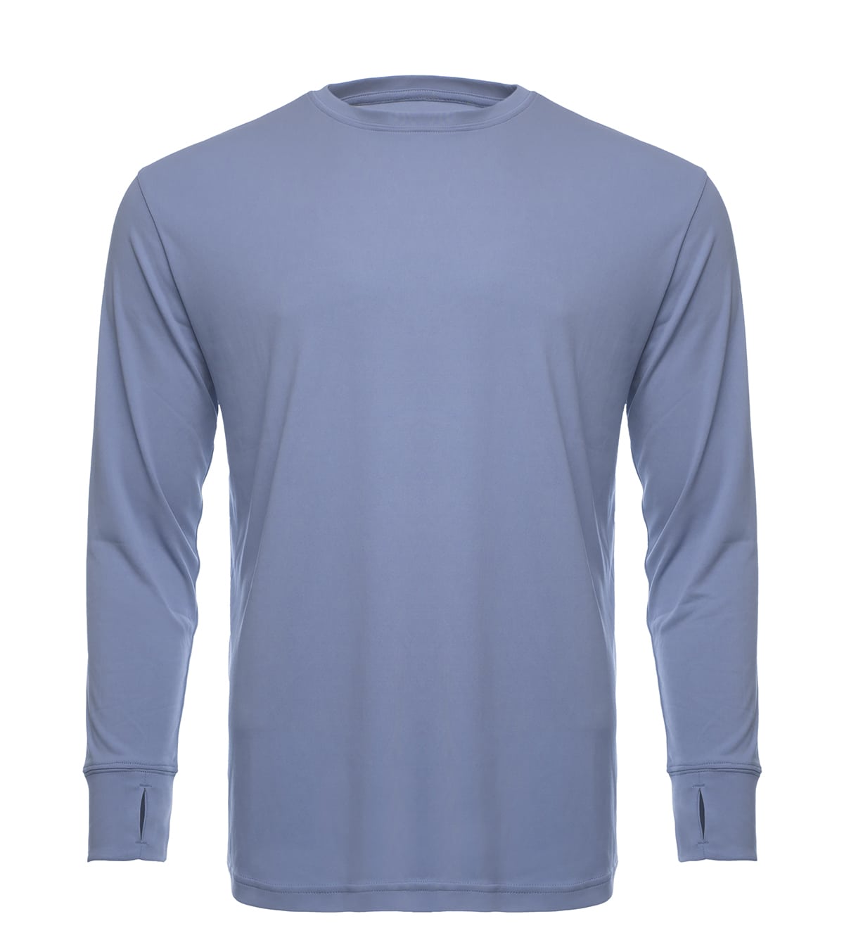 UPF 50 Performance Crew - Triathlete Store