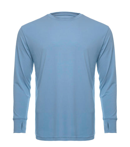 UPF 50 Performance Crew - Triathlete Store