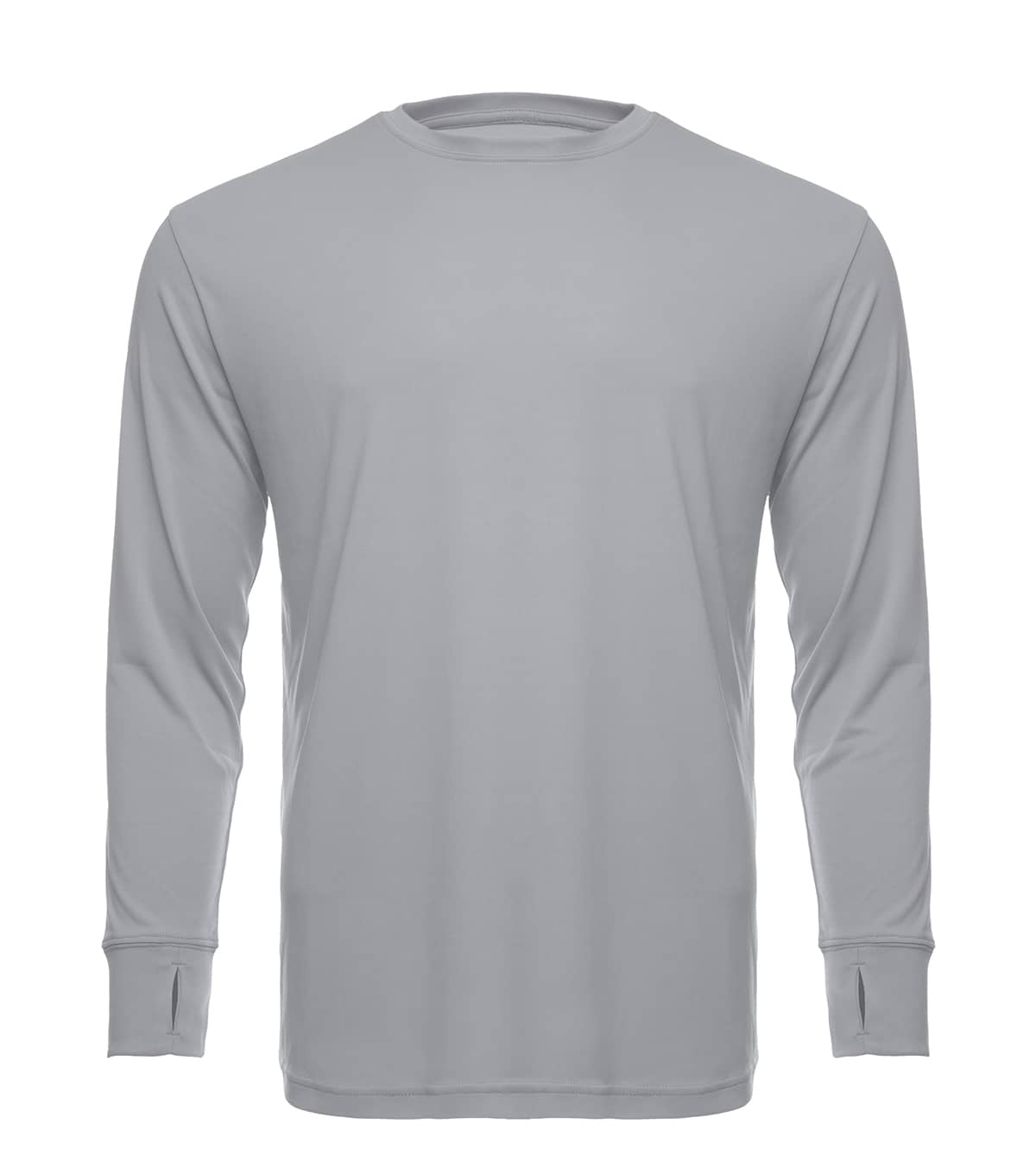 UPF 50 Performance Crew - Triathlete Store