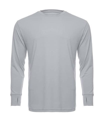 UPF 50 Performance Crew - Triathlete Store