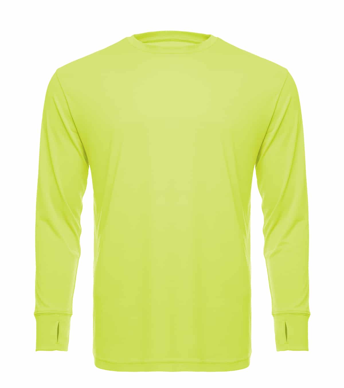 UPF 50 Performance Crew - Triathlete Store