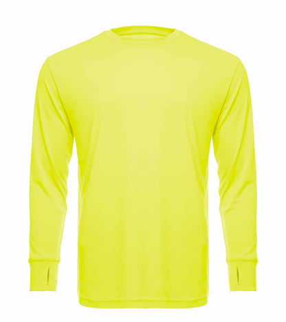 UPF 50 Performance Crew - Triathlete Store