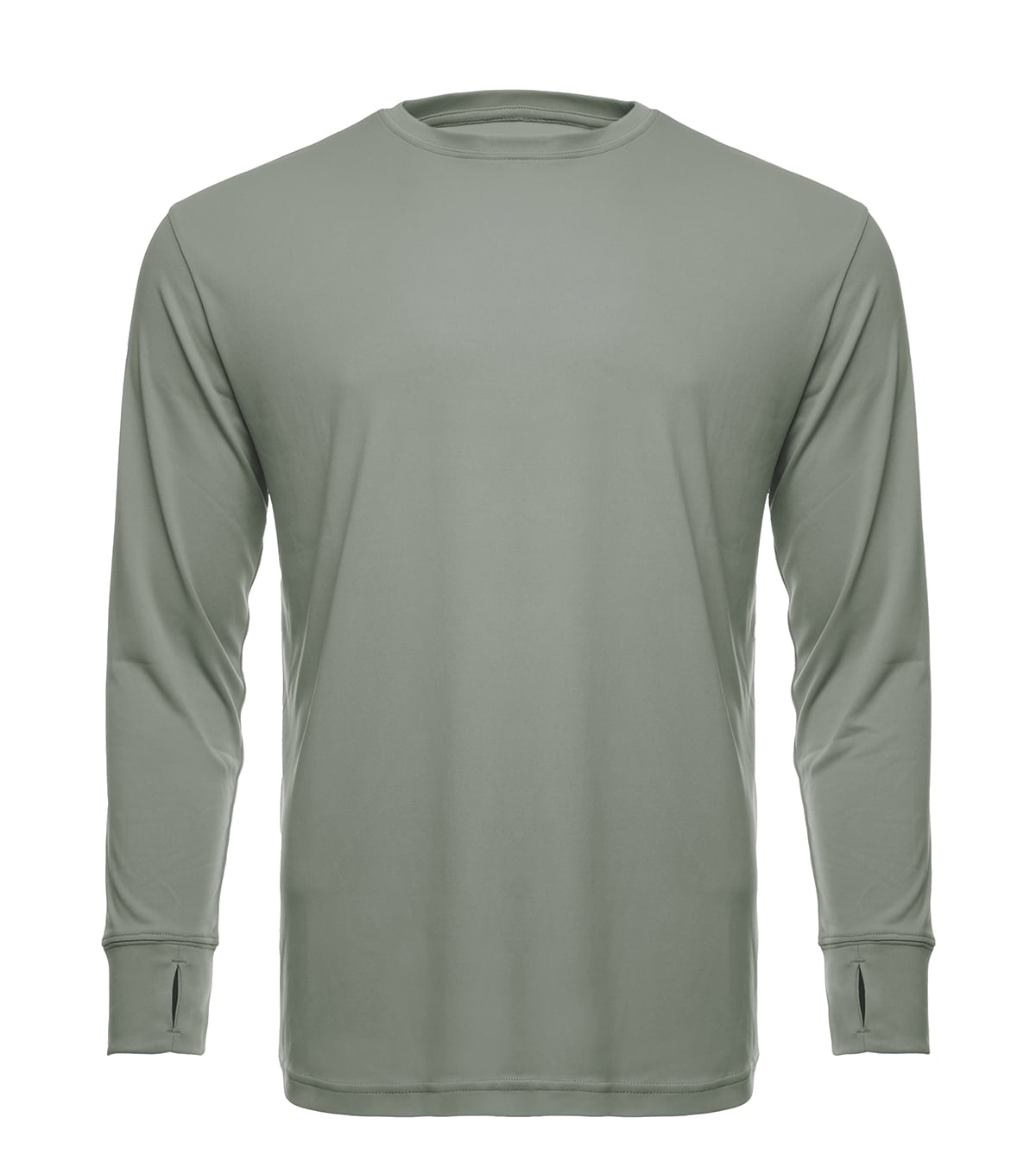 UPF 50 Performance Crew - Triathlete Store