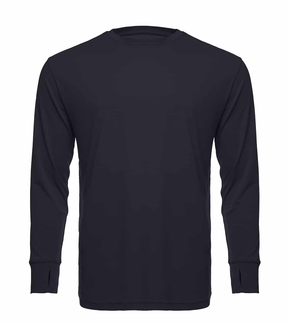 UPF 50 Performance Crew - Triathlete Store