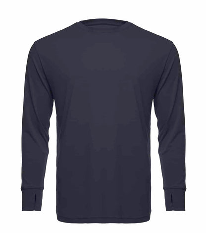 UPF 50 Performance Crew - Triathlete Store