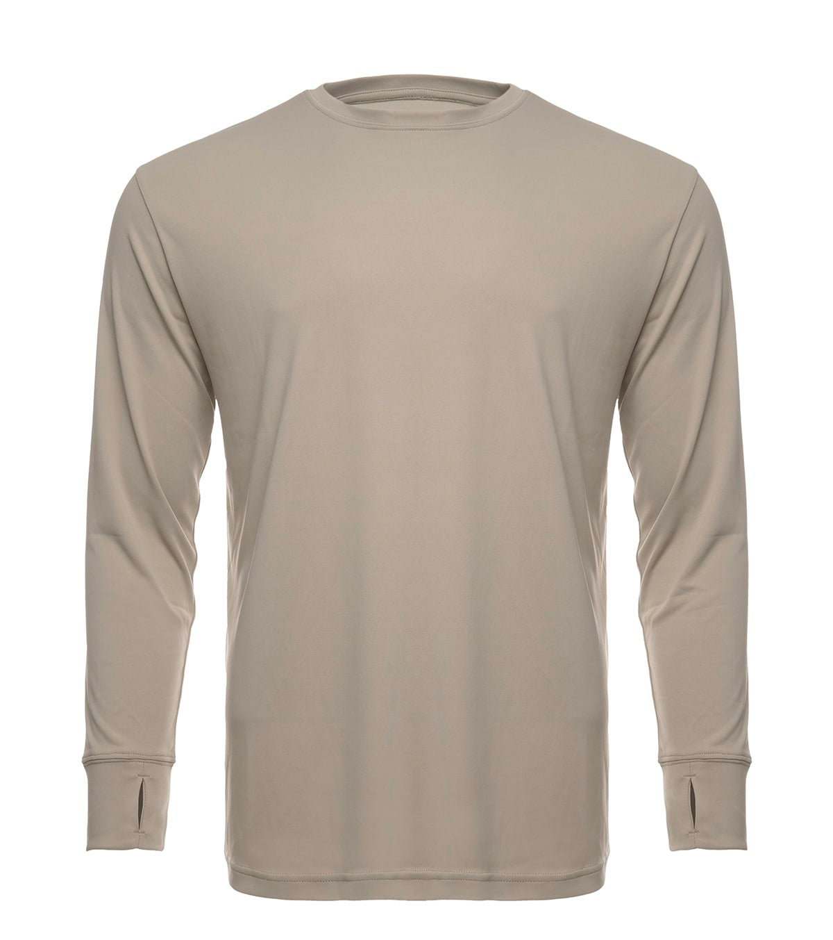 UPF 50 Performance Crew - Triathlete Store