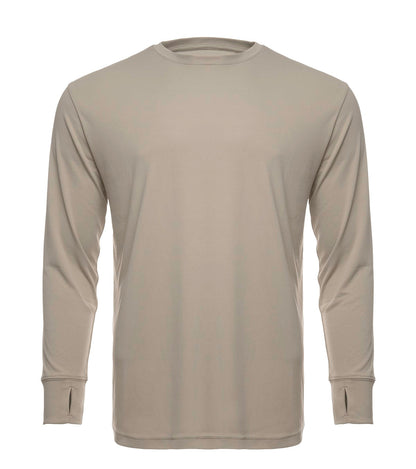 UPF 50 Performance Crew - Triathlete Store