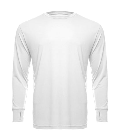 UPF 50 Performance Crew - Triathlete Store