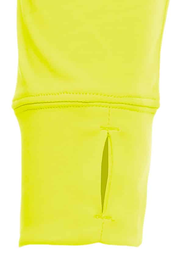 UPF 50 Performance Hoody - Triathlete Store