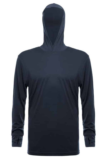 UPF 50 Performance Hoody - Triathlete Store