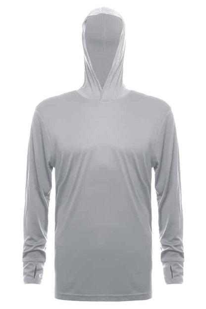 UPF 50 Performance Hoody - Triathlete Store