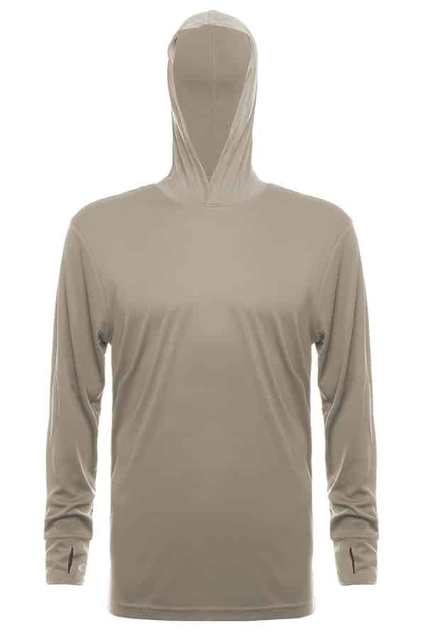 UPF 50 Performance Hoody - Triathlete Store