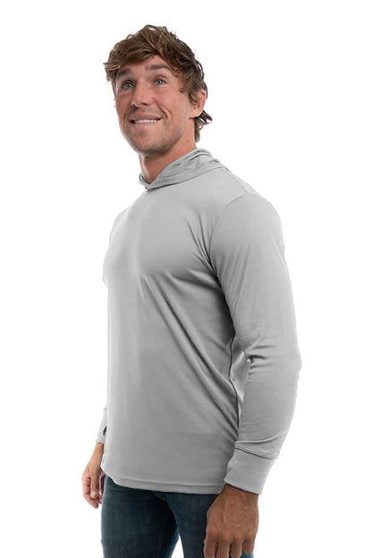 UPF 50 Performance Hoody - Triathlete Store