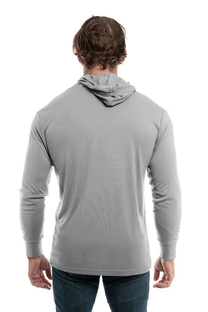 UPF 50 Performance Hoody - Triathlete Store