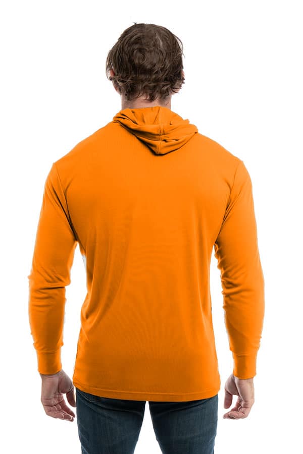 UPF 50 Performance Hoody - Triathlete Store