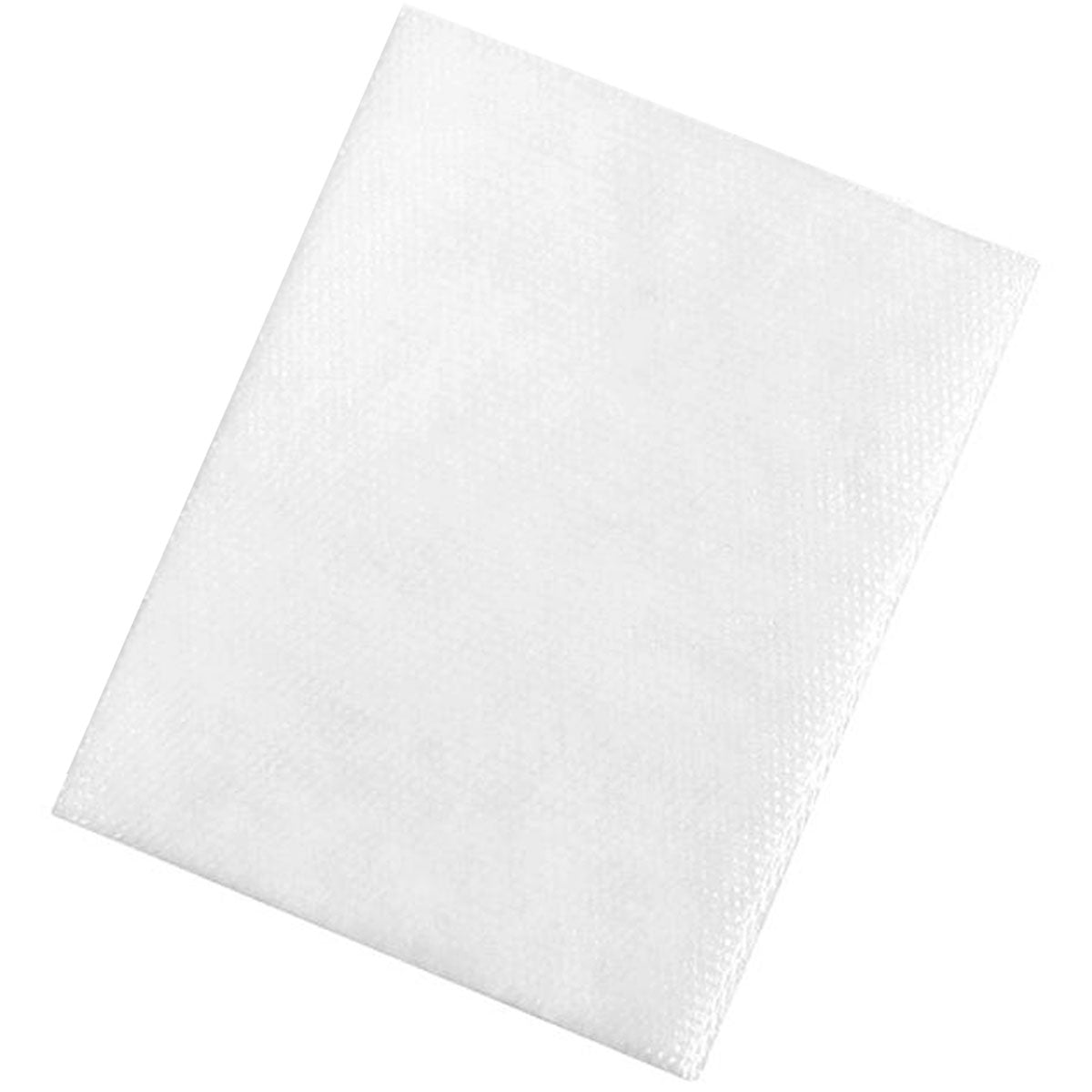 3"x4" Non-Adherent Pad, 50 Per Bag