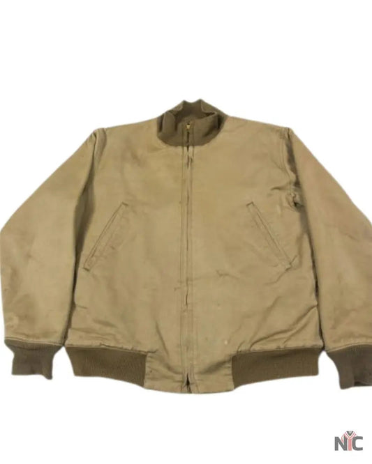 US tanker jacket Novelty Sportwear 1941