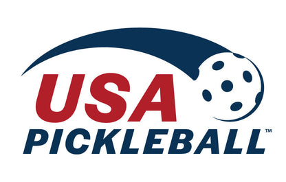 Hulk The Banger  Pickleball Paddle