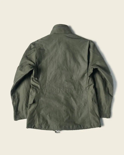 US Army 1st Model M-65 Field Jacket