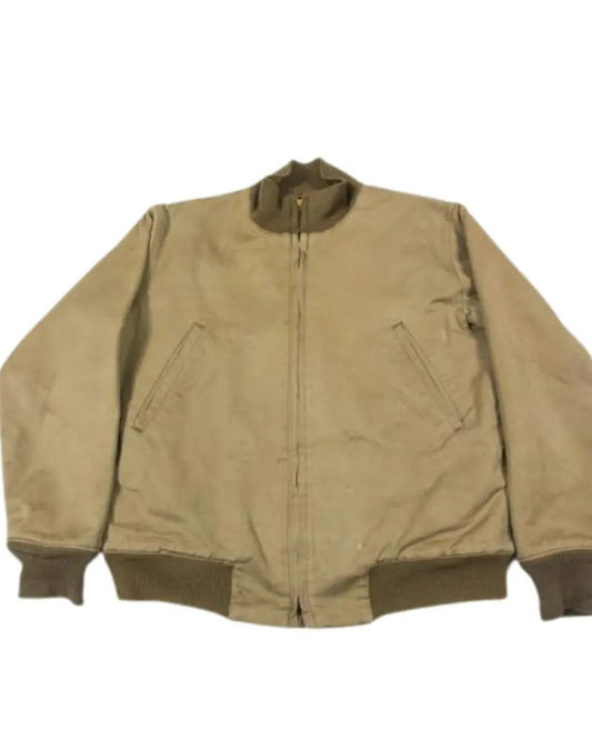 US tanker jacket Novelty Sportwear 1941