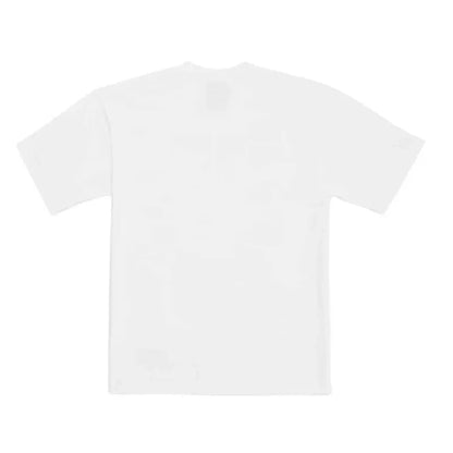 Kendrick Lamar Super Bowl LIX Foot Up On The Gas T-Shirt