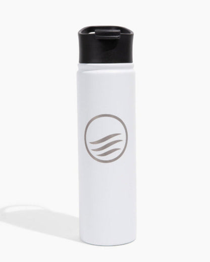 Insulated Steel Bottle 22 Oz.