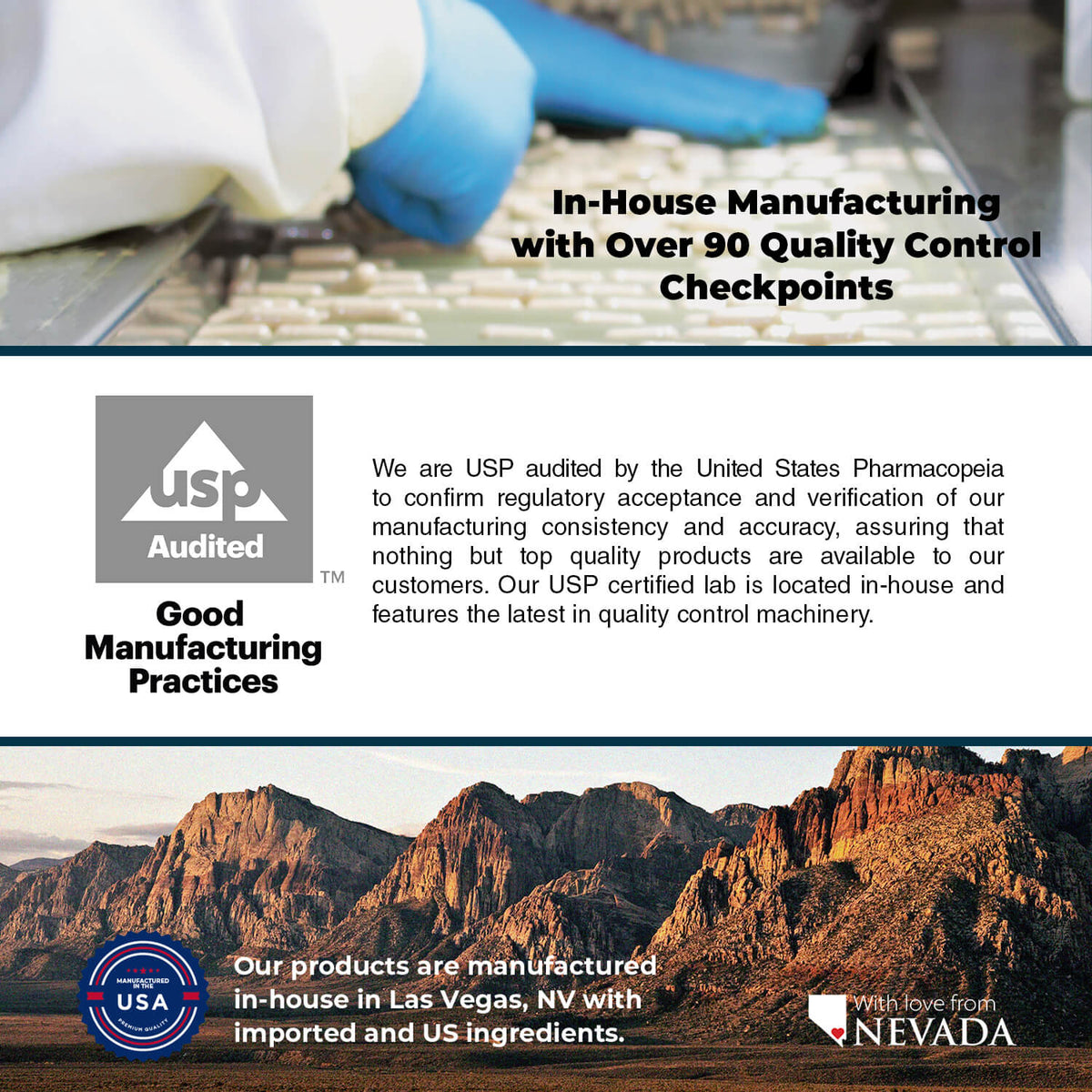Nature's Lab Ceylon Cinnamon 1,200 mg - 120 Capsules