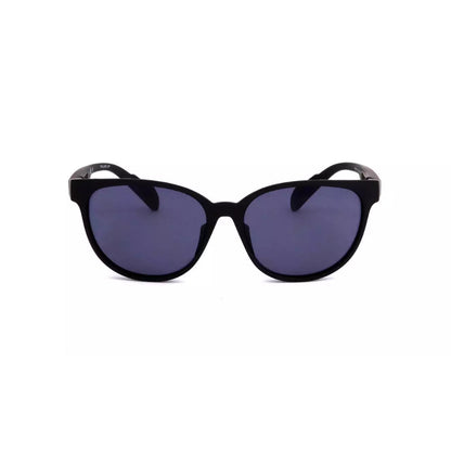 adidas Sport Sunglasses SP0021