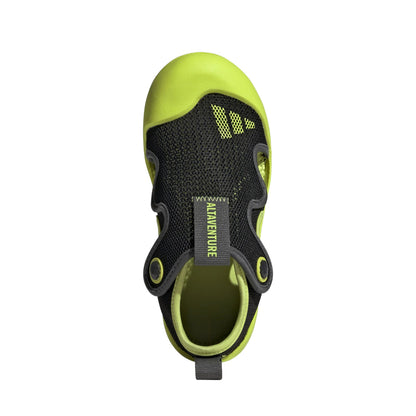 adidas Altaventure 3 Slide Sandal