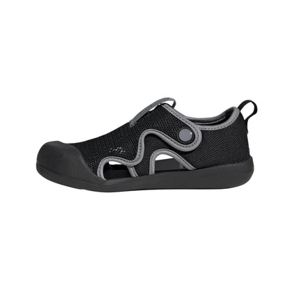 adidas Altaventure 3 Slide Sandal