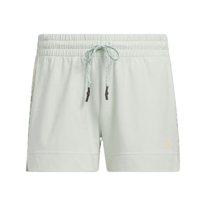 adidas Women's Woven G Short