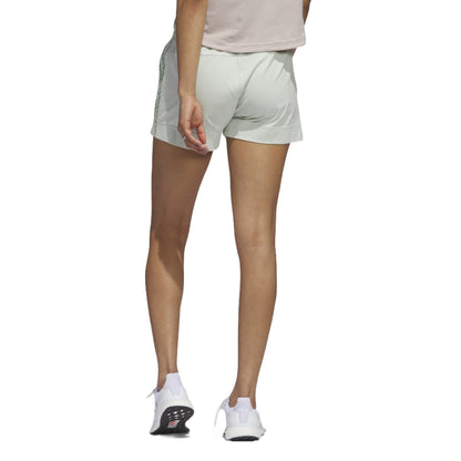 adidas Women's Woven G Short