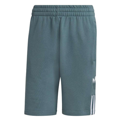 adidas Originals Men's Adicolor Ombre Shorts
