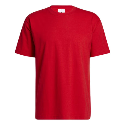 adidas Original Men's Blank Tee