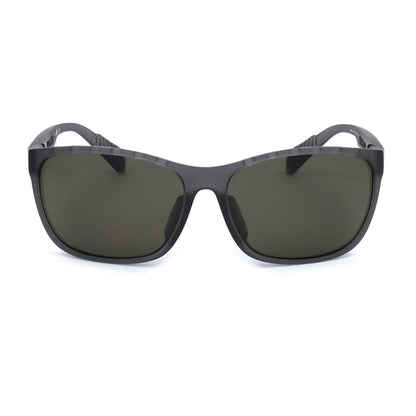 adidas Sport Running Sunglasses SP0014/S 20N