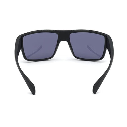 adidas Men's Injected Sun Glasses SP0006