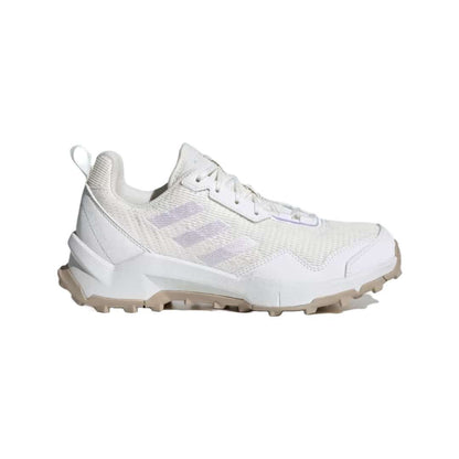 adidas Women's Terrex AX4 Hiking Shoes