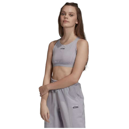 adidas Originals Women's Bra Top