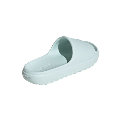 adidas Unisex-Adult Adilette Lumia Slide Sandal