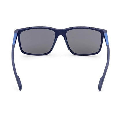 adidas Men's Sunglasses SP0050