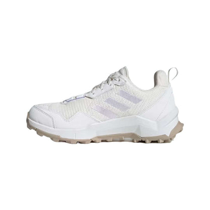 adidas Women's Terrex AX4 Hiking Shoes