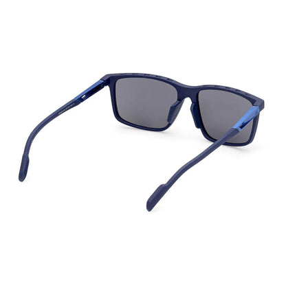 adidas Men's Sunglasses SP0050