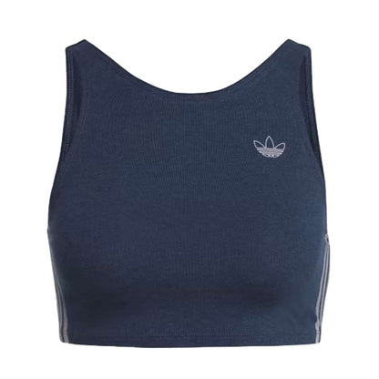 adidas Originals Fakten Bra Sport Activewear Top