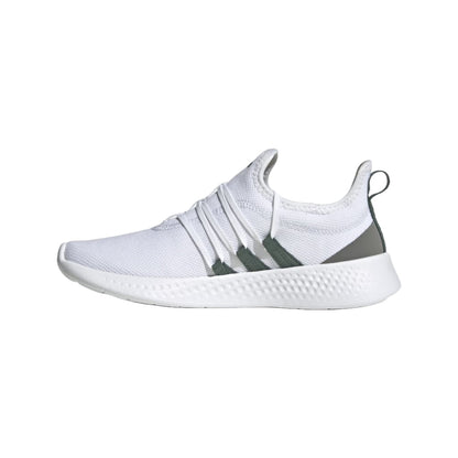 adidas Women's Puremotion Adapt 2.0 Shoes