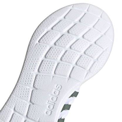 adidas Women's Puremotion Adapt 2.0 Shoes